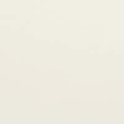 Clarke and Clarke LINOSO WIDE WIDTH NATURAL