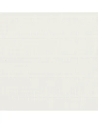 Linoso Wide Width F1777/19 CAC Polar by   