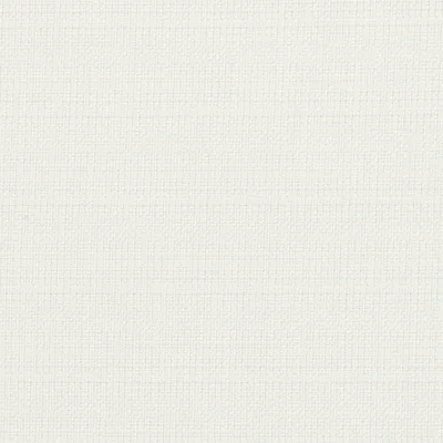 Clarke and Clarke LINOSO WIDE WIDTH POLAR