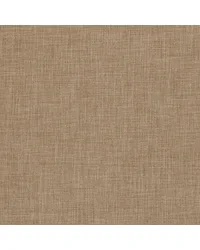 Linoso Wide Width F1777/20 CAC Sesame by   