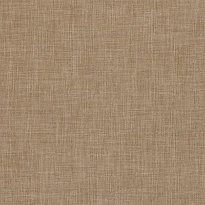 Clarke and Clarke LINOSO WIDE WIDTH SESAME
