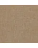 Clarke and Clarke LINOSO WIDE WIDTH SESAME