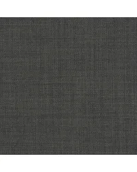 Linoso Wide Width F1777/21 CAC Smoke by   