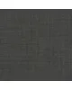 Clarke and Clarke LINOSO WIDE WIDTH SMOKE