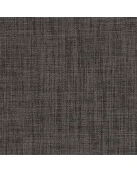 Linoso Wide Width F1777/22 CAC Steel by   