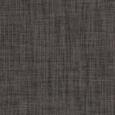 Clarke and Clarke LINOSO WIDE WIDTH STEEL