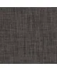 Clarke and Clarke LINOSO WIDE WIDTH STEEL