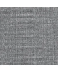 Linoso Wide Width F1777/23 CAC Storm by   