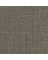 Linoso Wide Width F1777/24 CAC Taupe by   