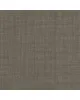 Clarke and Clarke LINOSO WIDE WIDTH TAUPE