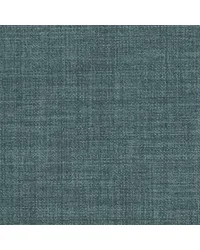 Linoso Wide Width F1777/25 CAC Teal by   
