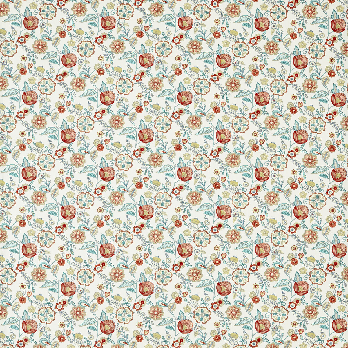Camellia F1778/02 CAC Spice by   
