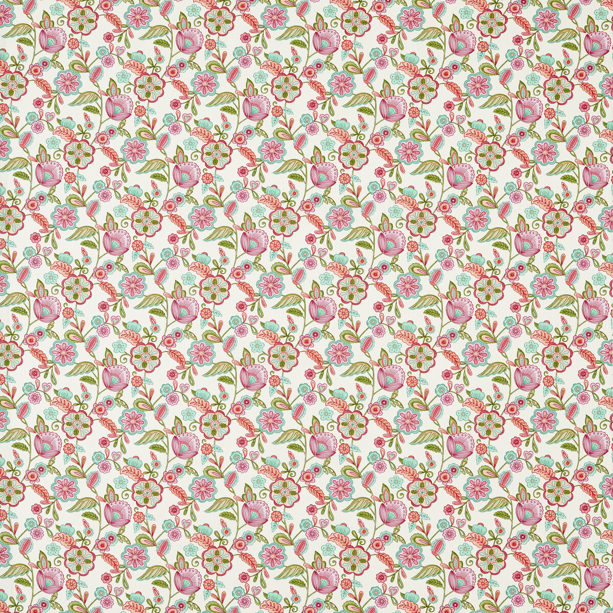Camellia F1778/03 CAC Summer by   