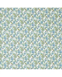 Camellia F1778/01 CAC Cobalt by   