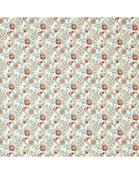 Camellia F1778/02 CAC Spice by   