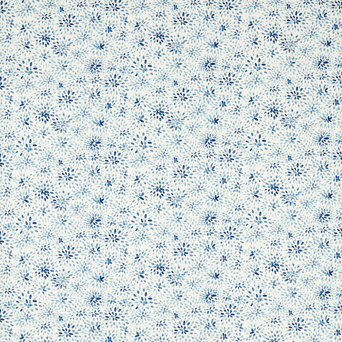 Cara F1779/01 CAC Cobalt by   