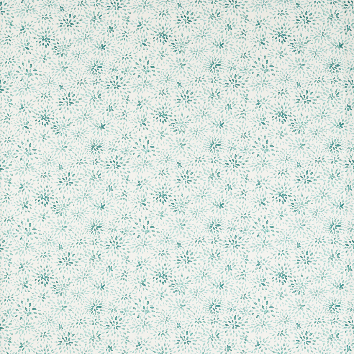 Cara F1779/03 CAC Mineral by   