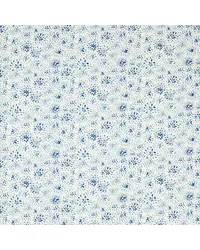 Cara F1779/01 CAC Cobalt by   