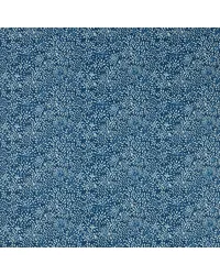 Cara F1779/02 CAC Midnight by   