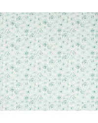 Cara F1779/03 CAC Mineral by   