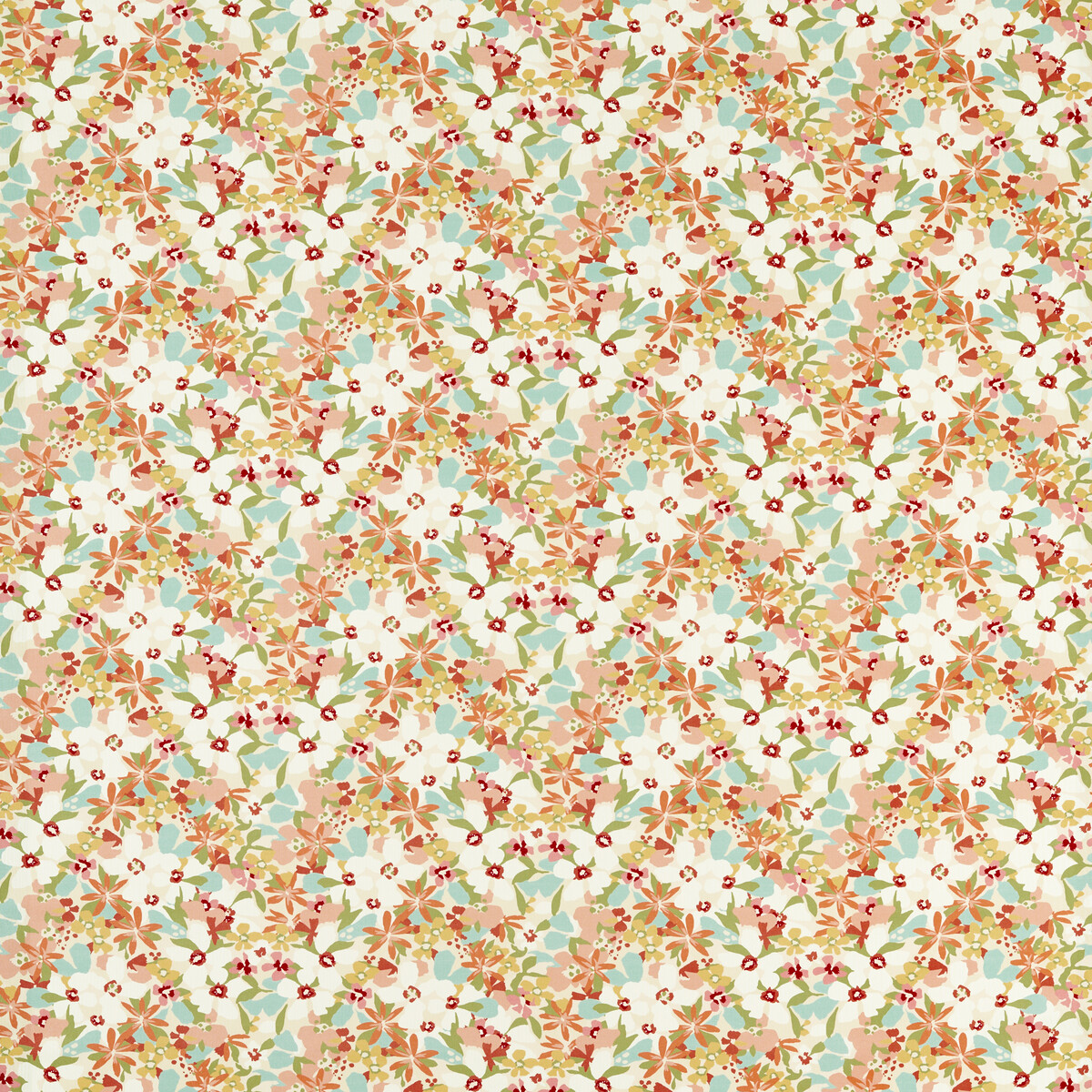 Clementine F1780/03 CAC Spice by   