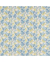Clementine F1780/01 CAC Denim by   