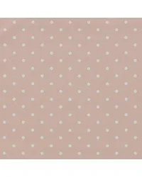 Dotty F1781/01 CAC Blush by   