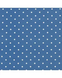 Dotty F1781/02 CAC Cobalt by   