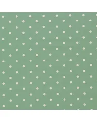 Dotty F1781/03 CAC Jade by   