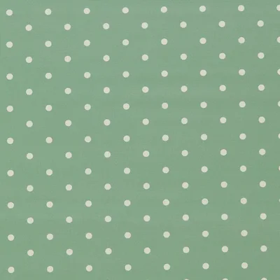 Clarke and Clarke DOTTY JADE