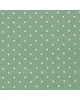 Clarke and Clarke DOTTY JADE