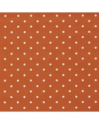 Dotty F1781/04 CAC Sunset by   