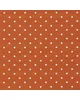 Clarke and Clarke DOTTY SUNSET