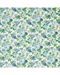 Genevieve F1782/01 CAC Cobalt by   