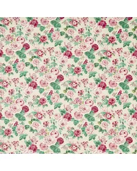 Genevieve F1782/02 CAC Rose by   
