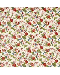 Genevieve F1782/03 CAC Spice by   
