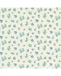 Rosebud F1785/02 CAC Cobalt by   