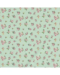 Rosebud F1785/03 CAC Mineral by   