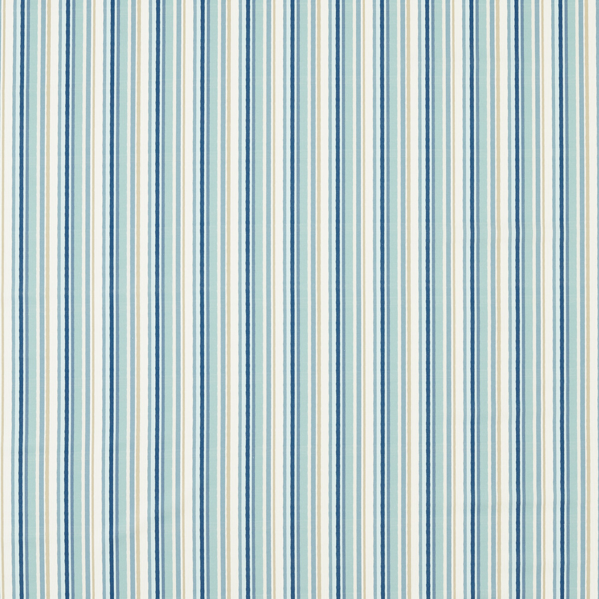 Tutti Fruity F1786/01 CAC Denim by   