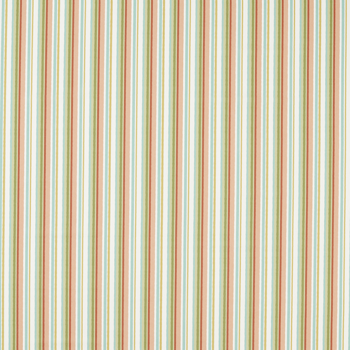 Tutti Fruity F1786/03 CAC Spice by   