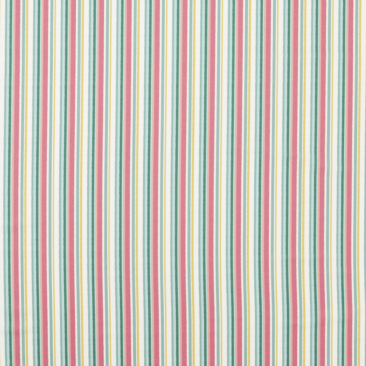 Tutti Fruity F1786/04 CAC Summer by   
