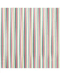 Tutti Fruity F1786/04 CAC Summer by   