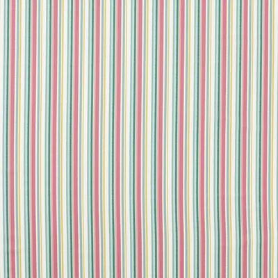 Clarke and Clarke TUTTI FRUITY SUMMER
