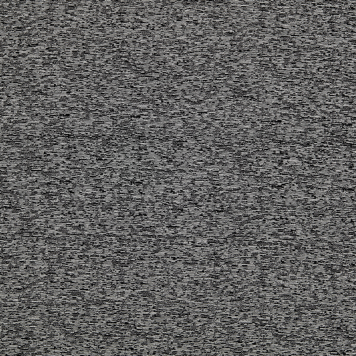 Astraea F1787/02 CAC Ebony by   