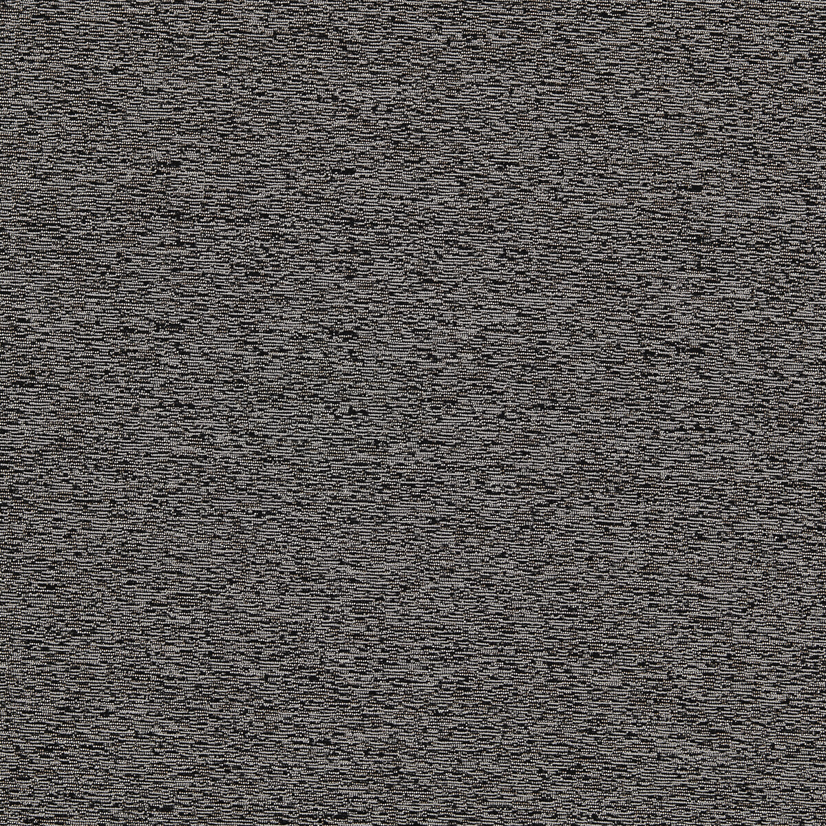 Astraea F1787/03 CAC Espresso by   