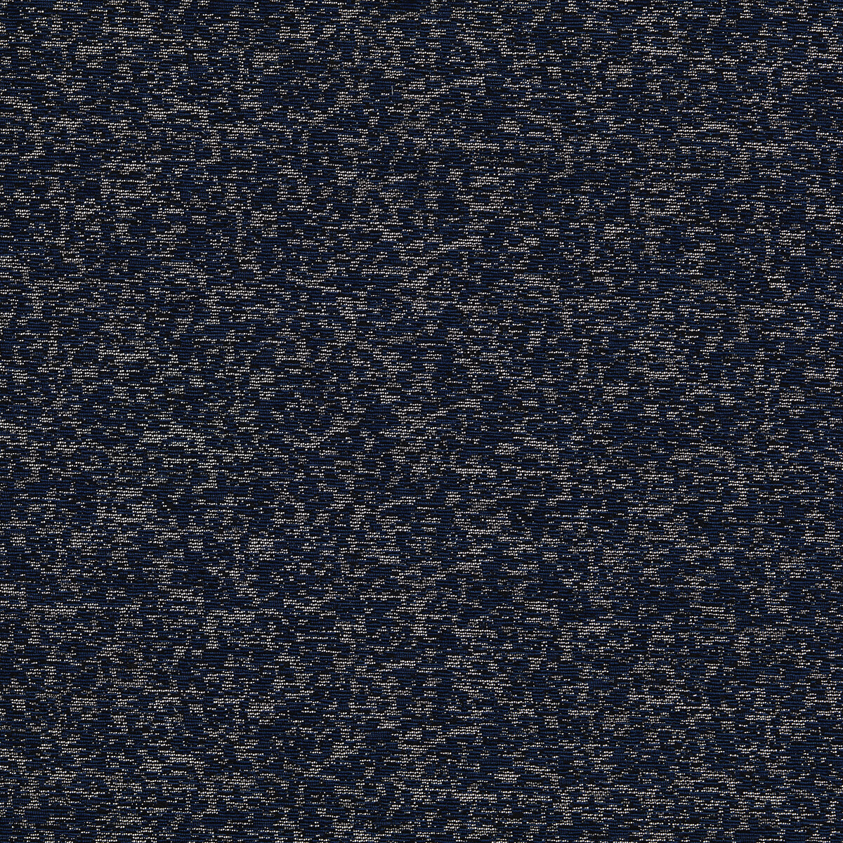 Astraea F1787/04 CAC Midnight by   