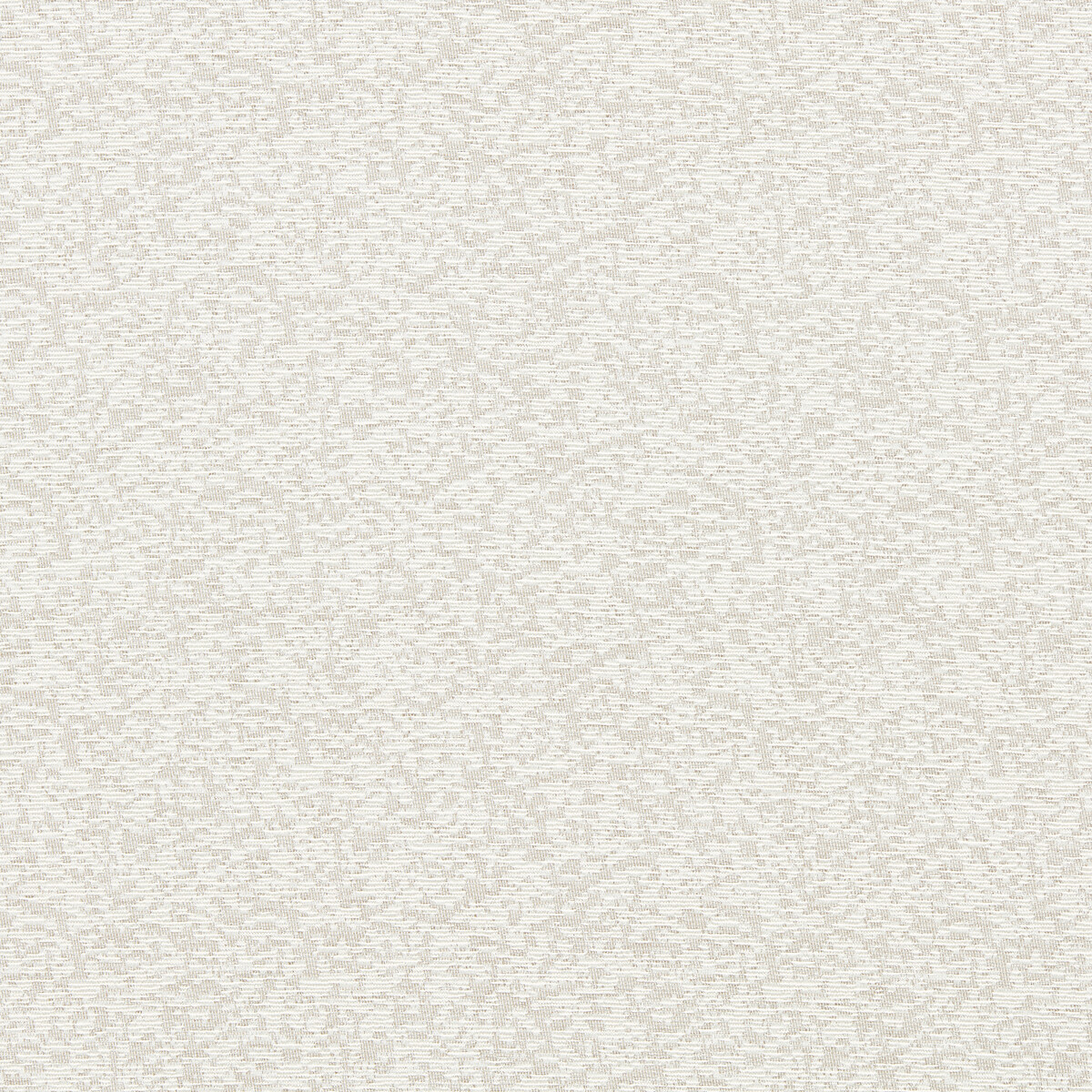 Astraea F1787/05 CAC Parchment by   