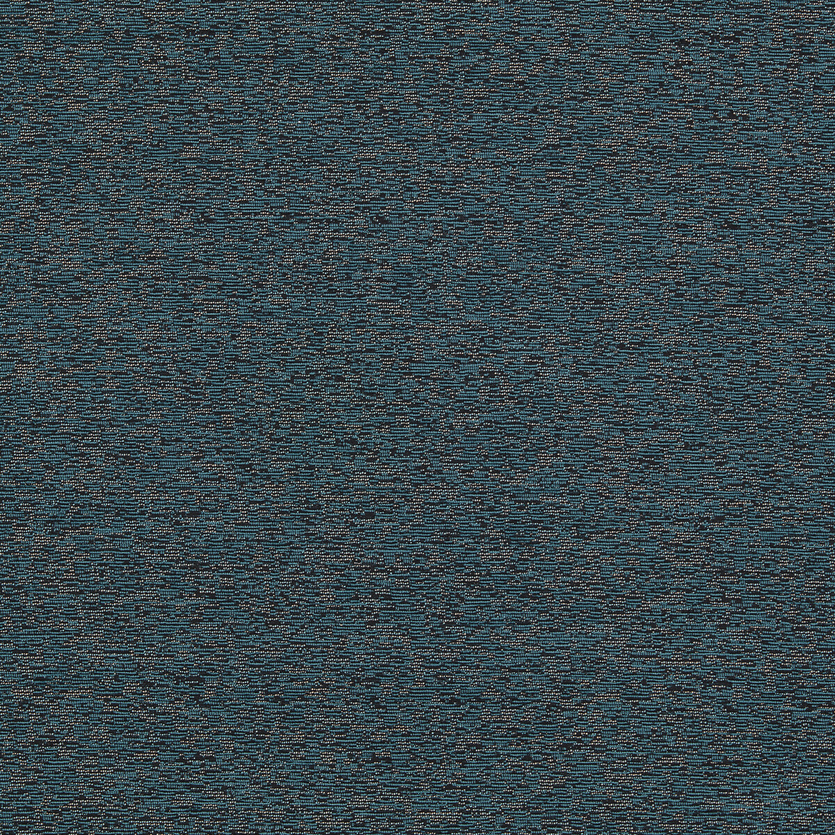 Astraea F1787/06 CAC Teal by   