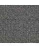 Clarke and Clarke ASTRAEA EBONY