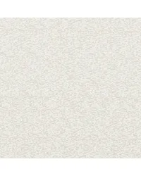 Astraea F1787/05 CAC Parchment by   